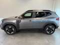 Dacia Duster III TCe 130 Extreme 360° NAVI SHZ 18" Gris - thumbnail 7