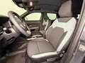Dacia Duster III TCe 130 Extreme 360° NAVI SHZ 18" Gris - thumbnail 10