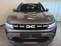Dacia Duster III TCe 130 Extreme 360° NAVI SHZ 18" Gris - thumbnail 2
