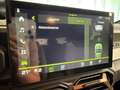 Dacia Duster III TCe 130 Extreme 360° NAVI SHZ 18" Gris - thumbnail 20