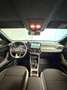 Dacia Duster III TCe 130 Extreme 360° NAVI SHZ 18" Gris - thumbnail 14