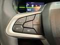 Dacia Duster III TCe 130 Extreme 360° NAVI SHZ 18" Gris - thumbnail 27