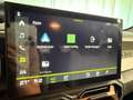 Dacia Duster III TCe 130 Extreme 360° NAVI SHZ 18" Gris - thumbnail 24