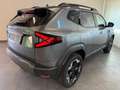 Dacia Duster III TCe 130 Extreme 360° NAVI SHZ 18" Gris - thumbnail 4