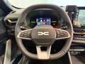 Dacia Duster III TCe 130 Extreme 360° NAVI SHZ 18" Gris - thumbnail 12