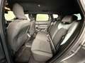 Dacia Duster III TCe 130 Extreme 360° NAVI SHZ 18" Gris - thumbnail 11