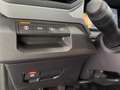 Dacia Duster III TCe 130 Extreme 360° NAVI SHZ 18" Gris - thumbnail 26