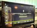 Dacia Duster III TCe 130 Extreme 360° NAVI SHZ 18" Gris - thumbnail 23