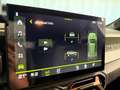 Dacia Duster III TCe 130 Extreme 360° NAVI SHZ 18" Gris - thumbnail 21