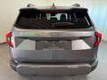 Dacia Duster III TCe 130 Extreme 360° NAVI SHZ 18" Gris - thumbnail 5