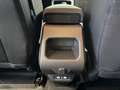 Dacia Duster III TCe 130 Extreme 360° NAVI SHZ 18" Gris - thumbnail 29