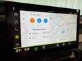 Dacia Duster III TCe 130 Extreme 360° NAVI SHZ 18" Gris - thumbnail 16