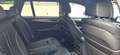 BMW 530 BMW 530d xDrive Touring - M Paket Gris - thumbnail 6