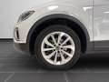 Volkswagen T-Roc 1.5 TSI Life PDC SHZ AHK APP LANE-ASSIST Blanc - thumbnail 8