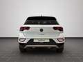 Volkswagen T-Roc 1.5 TSI Life PDC SHZ AHK APP LANE-ASSIST Blanc - thumbnail 6