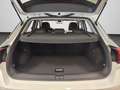 Volkswagen T-Roc 1.5 TSI Life PDC SHZ AHK APP LANE-ASSIST Blanc - thumbnail 15