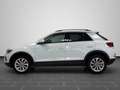 Volkswagen T-Roc 1.5 TSI Life PDC SHZ AHK APP LANE-ASSIST Blanc - thumbnail 7