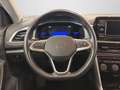 Volkswagen T-Roc 1.5 TSI Life PDC SHZ AHK APP LANE-ASSIST Blanc - thumbnail 9
