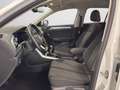 Volkswagen T-Roc 1.5 TSI Life PDC SHZ AHK APP LANE-ASSIST Blanc - thumbnail 12