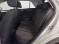 Volkswagen T-Roc 1.5 TSI Life PDC SHZ AHK APP LANE-ASSIST Blanc - thumbnail 14