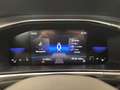 Volkswagen T-Roc 1.5 TSI Life PDC SHZ AHK APP LANE-ASSIST Blanc - thumbnail 10