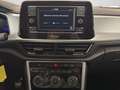 Volkswagen T-Roc 1.5 TSI Life PDC SHZ AHK APP LANE-ASSIST Blanc - thumbnail 11