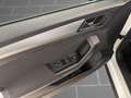 Volkswagen T-Roc 1.5 TSI Life PDC SHZ AHK APP LANE-ASSIST Blanc - thumbnail 13