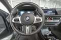 BMW 120 d -*NEW PRICE 57.859€*- 4ans/jaar garantie Gris - thumbnail 7