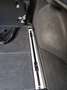 Kia Ceed / cee'd Tourer 1.6CRDi Eco-Dynamics Drive 115 - thumbnail 43