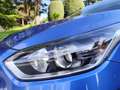 Kia Ceed / cee'd Tourer 1.6CRDi Eco-Dynamics Drive 115 - thumbnail 2