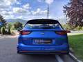 Kia Ceed / cee'd Tourer 1.6CRDi Eco-Dynamics Drive 115 - thumbnail 7