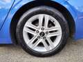 Kia Ceed / cee'd Tourer 1.6CRDi Eco-Dynamics Drive 115 - thumbnail 11