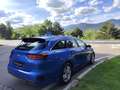 Kia Ceed / cee'd Tourer 1.6CRDi Eco-Dynamics Drive 115 - thumbnail 9