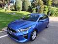 Kia Ceed / cee'd Tourer 1.6CRDi Eco-Dynamics Drive 115 - thumbnail 3