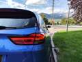 Kia Ceed / cee'd Tourer 1.6CRDi Eco-Dynamics Drive 115 - thumbnail 35