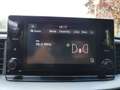 Kia Ceed / cee'd Tourer 1.6CRDi Eco-Dynamics Drive 115 - thumbnail 22
