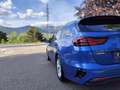 Kia Ceed / cee'd Tourer 1.6CRDi Eco-Dynamics Drive 115 - thumbnail 6