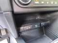 Kia Ceed / cee'd Tourer 1.6CRDi Eco-Dynamics Drive 115 - thumbnail 24