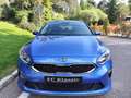 Kia Ceed / cee'd Tourer 1.6CRDi Eco-Dynamics Drive 115 - thumbnail 10