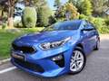 Kia Ceed / cee'd Tourer 1.6CRDi Eco-Dynamics Drive 115 - thumbnail 1