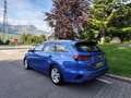 Kia Ceed / cee'd Tourer 1.6CRDi Eco-Dynamics Drive 115 - thumbnail 5