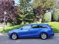 Kia Ceed / cee'd Tourer 1.6CRDi Eco-Dynamics Drive 115 - thumbnail 4