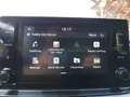 Kia Ceed / cee'd Tourer 1.6CRDi Eco-Dynamics Drive 115 - thumbnail 21