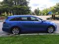 Kia Ceed / cee'd Tourer 1.6CRDi Eco-Dynamics Drive 115 - thumbnail 8