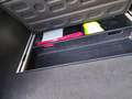 Kia Ceed / cee'd Tourer 1.6CRDi Eco-Dynamics Drive 115 - thumbnail 39
