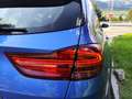 Kia Ceed / cee'd Tourer 1.6CRDi Eco-Dynamics Drive 115 - thumbnail 36