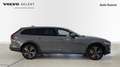 Volvo V90 Cross Country FAMILIAR 2.0 B5 D PRO 4WD AUTO 5P - thumbnail 5