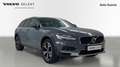 Volvo V90 Cross Country FAMILIAR 2.0 B5 D PRO 4WD AUTO 5P - thumbnail 6