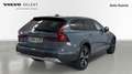 Volvo V90 Cross Country FAMILIAR 2.0 B5 D PRO 4WD AUTO 5P - thumbnail 7