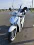 Honda SH 150i abs/start-stop Bílá - thumbnail 3